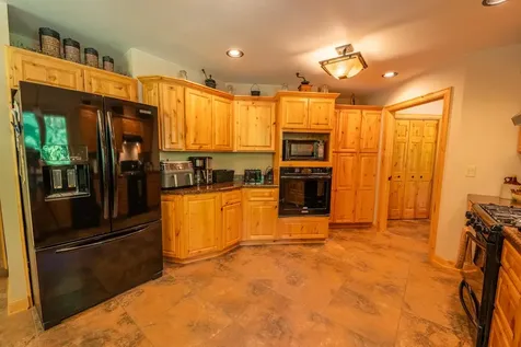 W11328 Northwoods Lane Elcho WI 54428