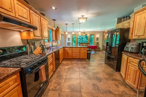 W11328 Northwoods Lane Elcho WI 54428