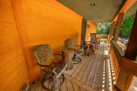 W11328 Northwoods Lane Elcho WI 54428