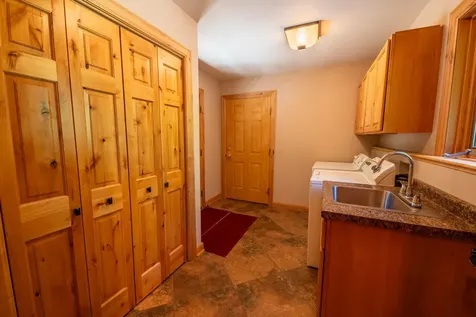 W11328 Northwoods Lane Elcho WI 54428