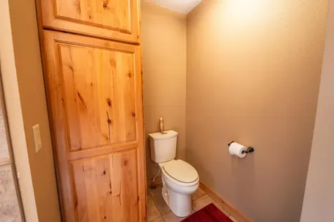W11328 Northwoods Lane Elcho WI 54428