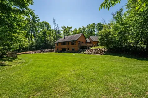 W11328 Northwoods Lane Elcho WI 54428