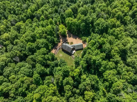 W11328 Northwoods Lane Elcho WI 54428