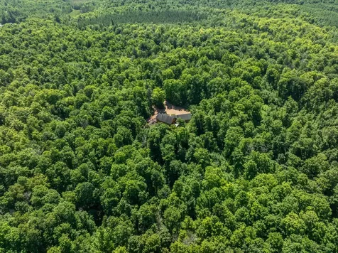 W11328 Northwoods Lane Elcho WI 54428