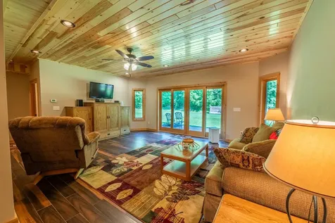 W11328 Northwoods Lane Elcho WI 54428