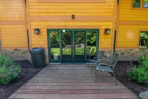 W11328 Northwoods Lane Elcho WI 54428
