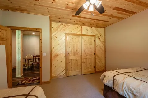W11328 Northwoods Lane Elcho WI 54428