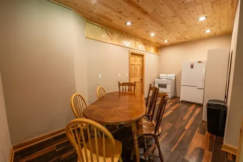 W11328 Northwoods Lane Elcho WI 54428