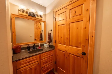 W11328 Northwoods Lane Elcho WI 54428
