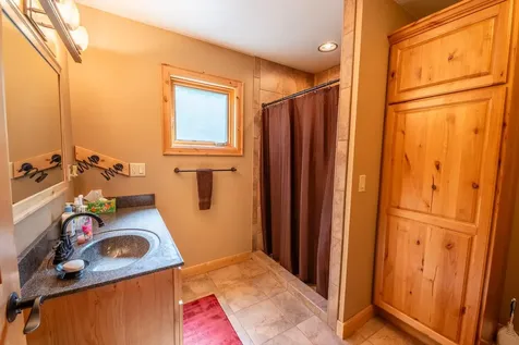 W11328 Northwoods Lane Elcho WI 54428