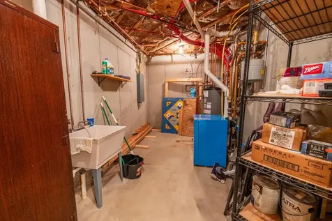 W11328 Northwoods Lane Elcho WI 54428
