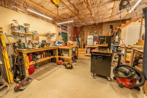 W11328 Northwoods Lane Elcho WI 54428