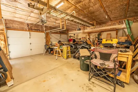 W11328 Northwoods Lane Elcho WI 54428