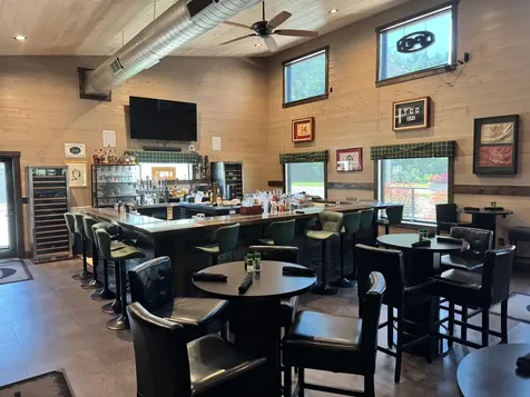 7004 Highway 45 Three Lakes WI 54562
