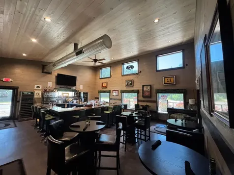 7004 Highway 45 Three Lakes WI 54562