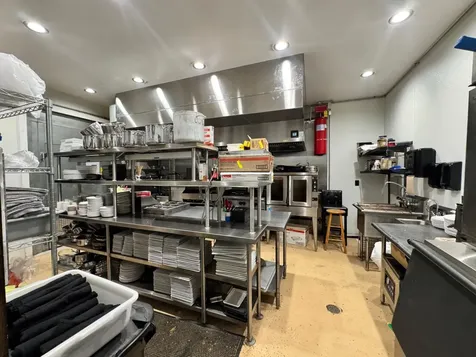 7004 Highway 45 Three Lakes WI 54562