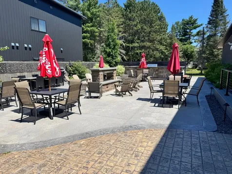 7004 Highway 45 Three Lakes WI 54562