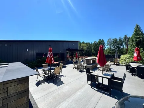 7004 Highway 45 Three Lakes WI 54562