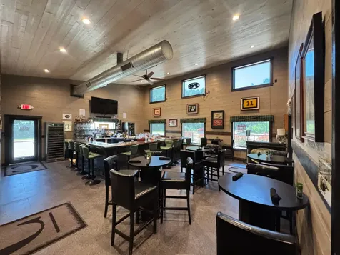 7004 Highway 45 Three Lakes WI 54562