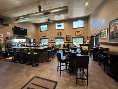 7004 Highway 45 Three Lakes WI 54562