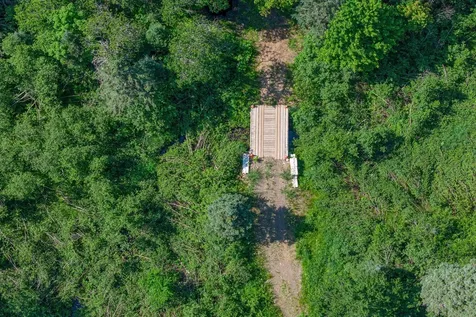 6881E Forest Road Marenisco MI 49947