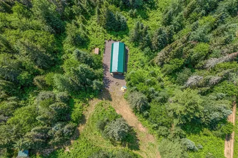 6881E Forest Road Marenisco MI 49947