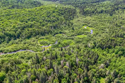 6881E Forest Road Marenisco MI 49947