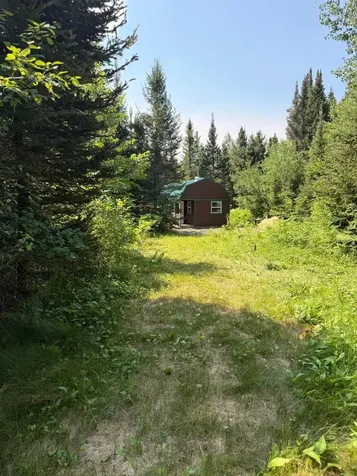 6881E Forest Road Marenisco MI 49947