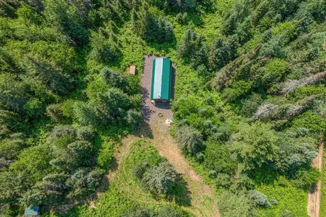 6881E Forest Road Marenisco MI 49947