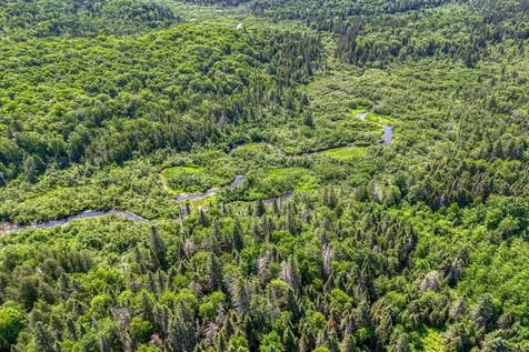 6881E Forest Road Marenisco MI 49947