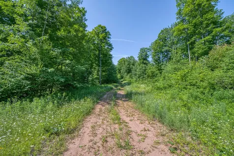 6881E Forest Road Marenisco MI 49947