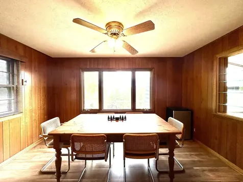 N10562 Isle Of Pines Drive W Elcho WI 54428
