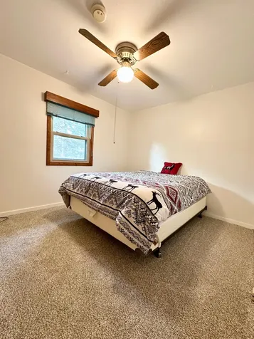 N10562 Isle Of Pines Drive W Elcho WI 54428