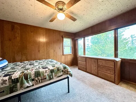 N10562 Isle Of Pines Drive W Elcho WI 54428