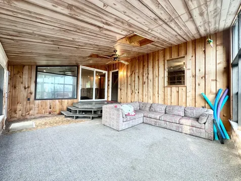 N10562 Isle Of Pines Drive W Elcho WI 54428