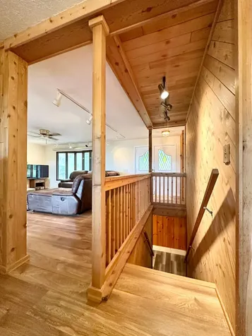N10562 Isle Of Pines Drive W Elcho WI 54428