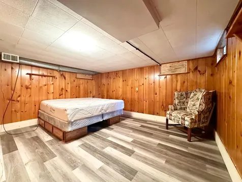 N10562 Isle Of Pines Drive W Elcho WI 54428