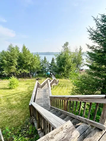 N10562 Isle Of Pines Drive W Elcho WI 54428