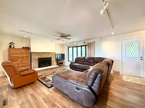 N10562 Isle Of Pines Drive W Elcho WI 54428