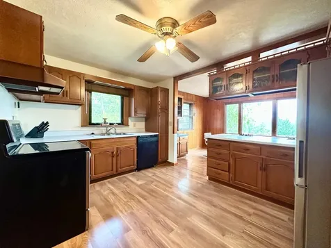 N10562 Isle Of Pines Drive W Elcho WI 54428