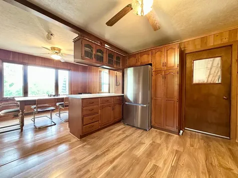 N10562 Isle Of Pines Drive W Elcho WI 54428