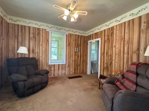 10262 Koski Road N Bessemer MI 49911