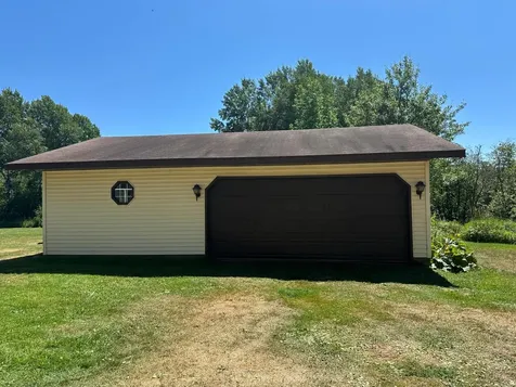 10262 Koski Road N Bessemer MI 49911
