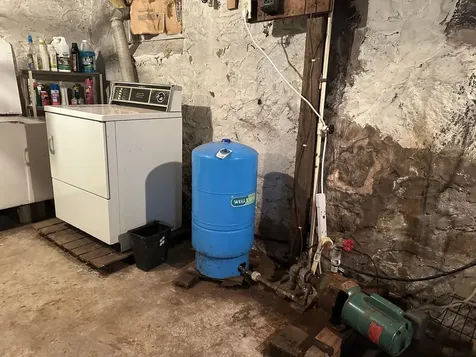 10262 Koski Road N Bessemer MI 49911