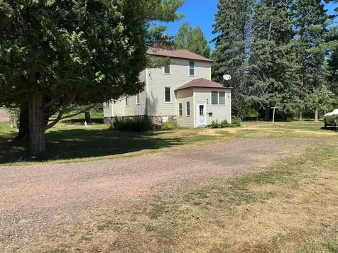10262 Koski Road N Bessemer MI 49911