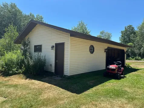 10262 Koski Road N Bessemer MI 49911