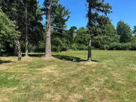 10262 Koski Road N Bessemer MI 49911