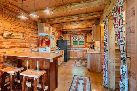 14713 Schottky Lane Lakewood WI 54138