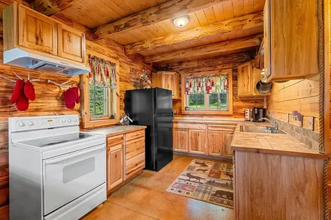 14713 Schottky Lane Lakewood WI 54138
