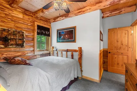 14713 Schottky Lane Lakewood WI 54138
